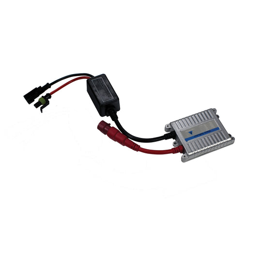 Tview SBALLAST Ballast for HID Kits (Sold Individually)