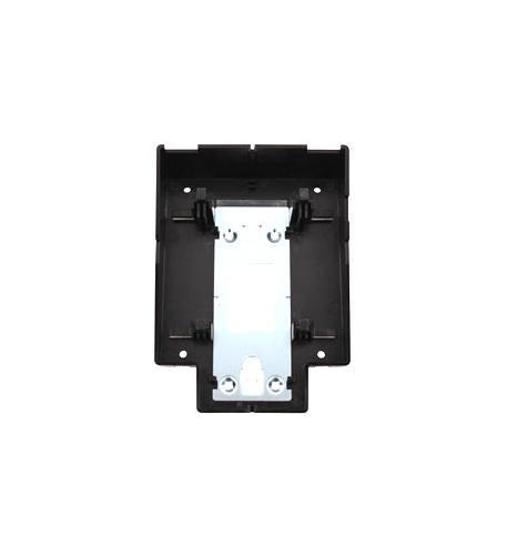 Nec sl1100 sl2100 BE110790 Wall-mount For Sl2100 / Sl1100 Ip Phones