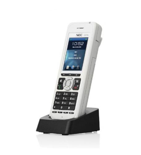 Nec sl2100 Q24-FR000000136021 G577h Ip Dect Handset