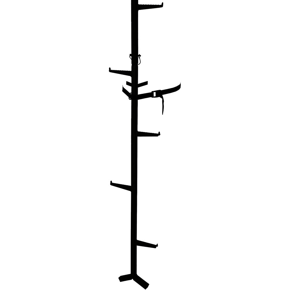 Millennium M21000  20' Climbing Stick Ladder