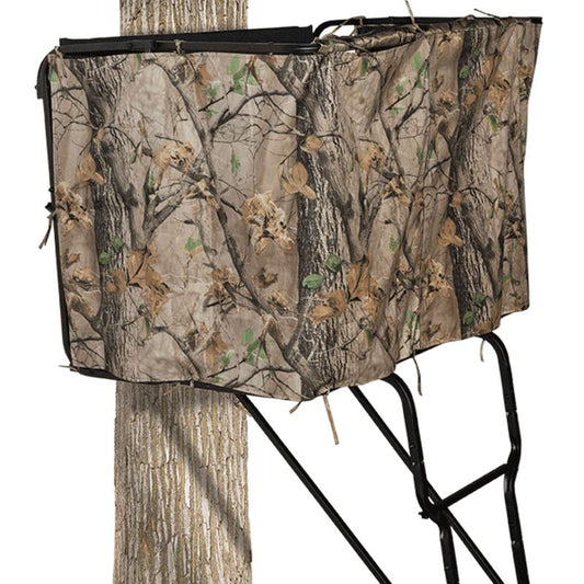 Muddy MUDCA100 Deluxe Universal Blind Kit