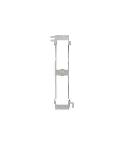 Icc ICMB89BCWH 89b Mounting Bracket, 25 Pk