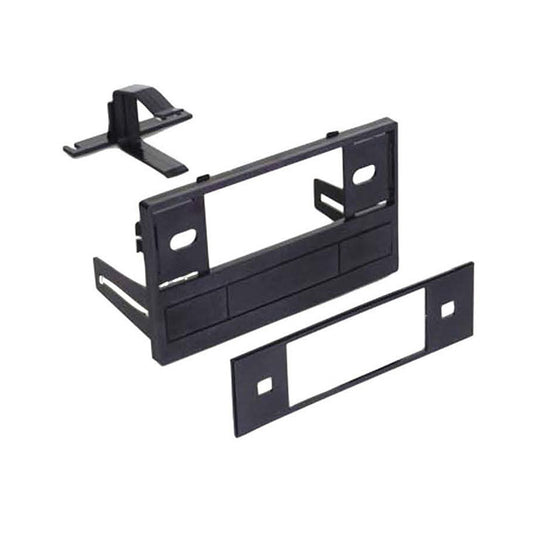 American International HONK806 Single Din Install kit for 1986-2001 Honda/Acura