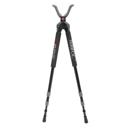 Bog 1100484 Havoc Bipod - Camo