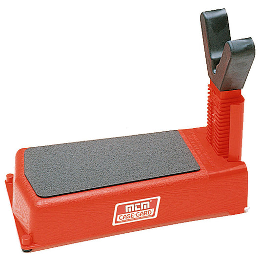 MTM PR30 Pistol Handgun Rest - Adjustable