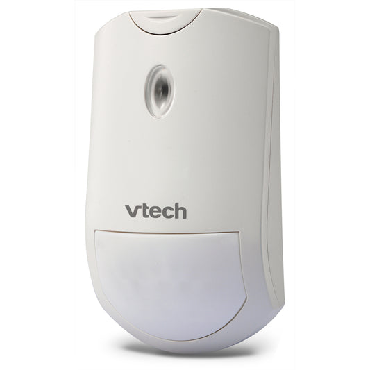 VTech VC7003 Motion Sensor - White