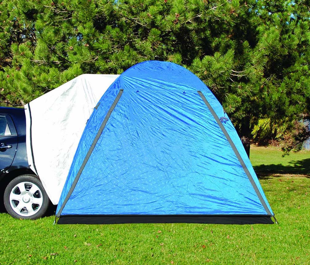 Napier Sportz 86000N Dome-To-Go Tent