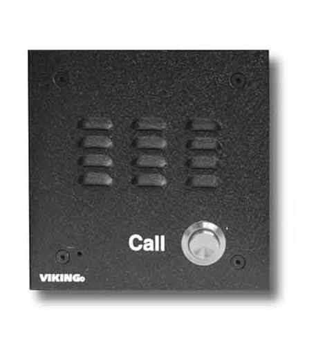 Viking electronics E-10A-EWP E-10a With Enhanced Weather Protection