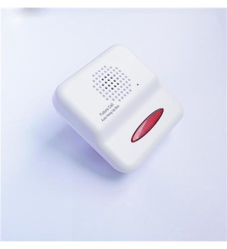 Future Call 0401 Auto Hang-up Box With Timer