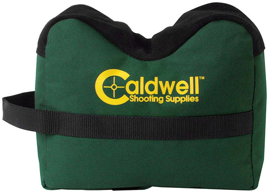 Caldwell Deadshot Front Bag  Filled