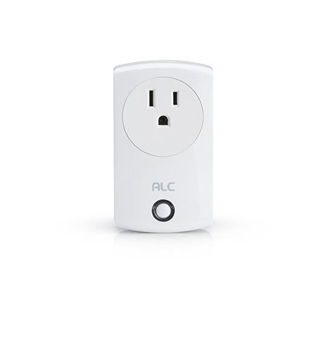 Alc AHSS41 Alc Power On/off Switch