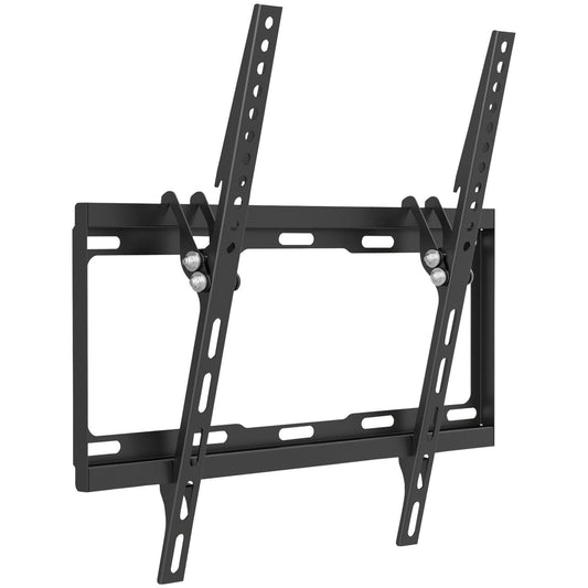 Manhattan 460941 32"–55" Universal Tilting Flat Panel Mount