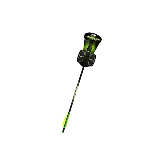 Barnett BAR17526 Thump 3 Arrow De-Cocking System