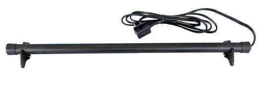 Lockdown GunSaver 12 Inch Dehumidifier Rod by GoldenRod