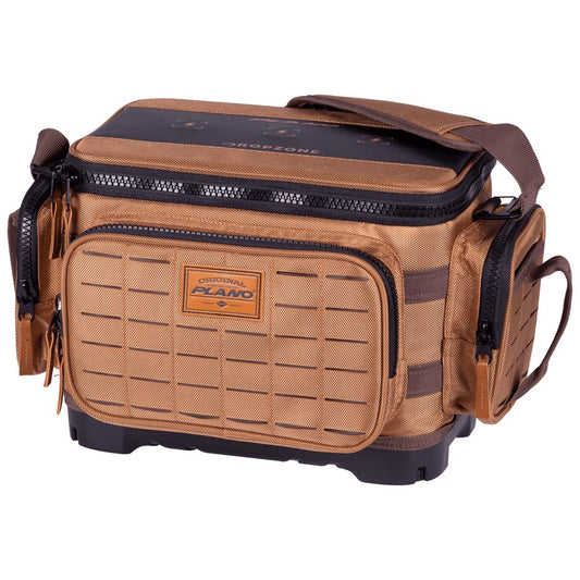 Plano PLABG360 Guide Series 3600 Tackle Bag