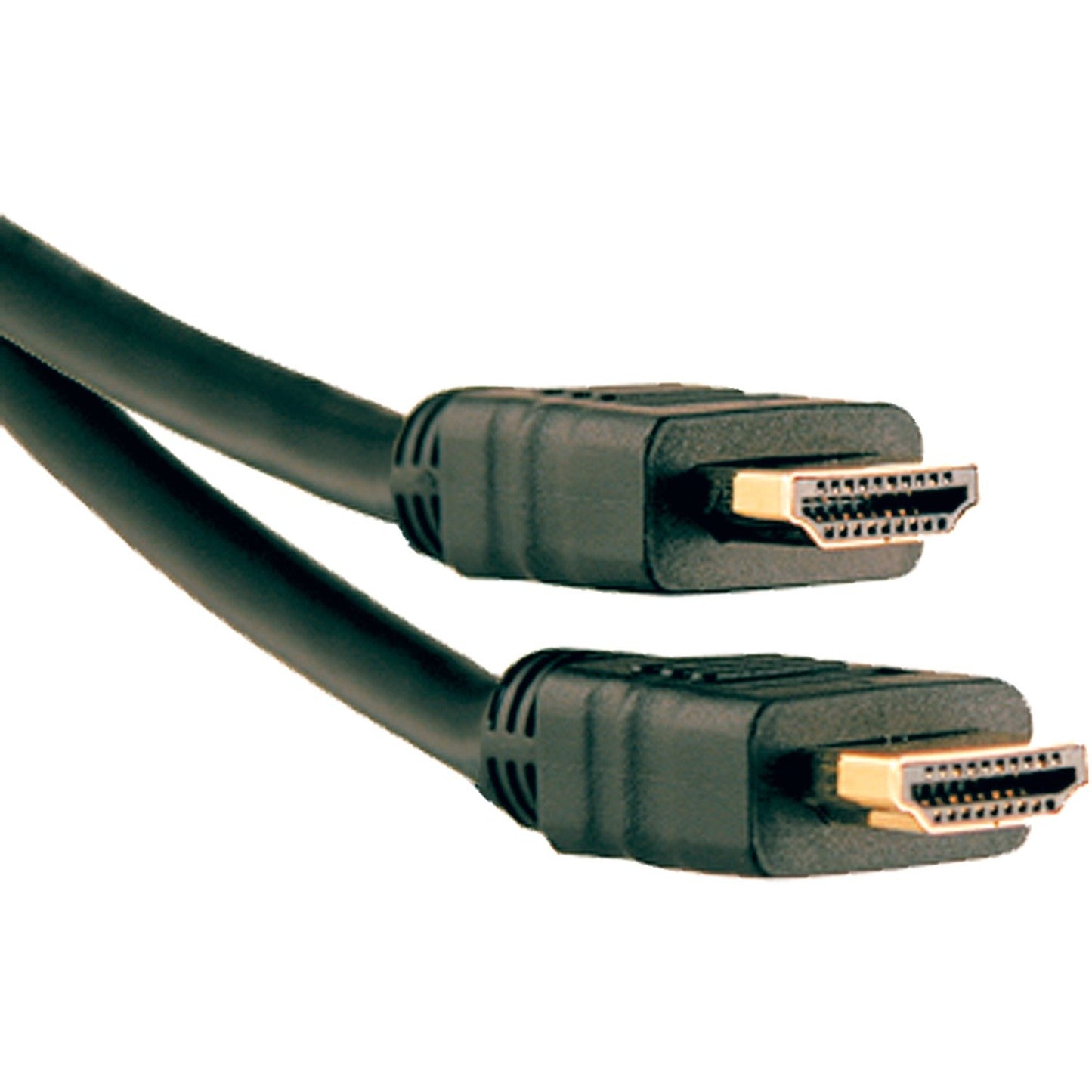 AXIS 41202 6Ft Hdmi Cable