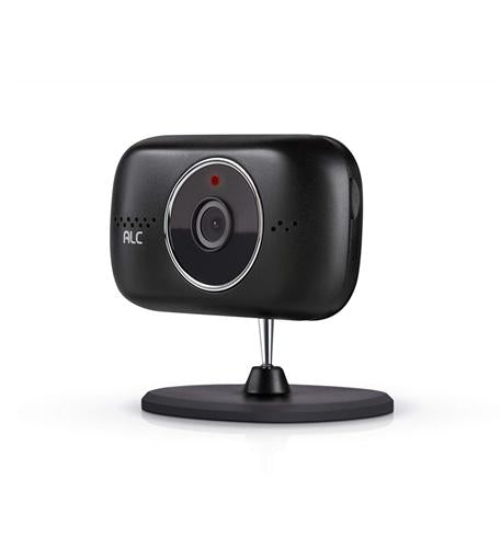 Alc R-AWF11 Refurb Hd Indoor Wifi Camera