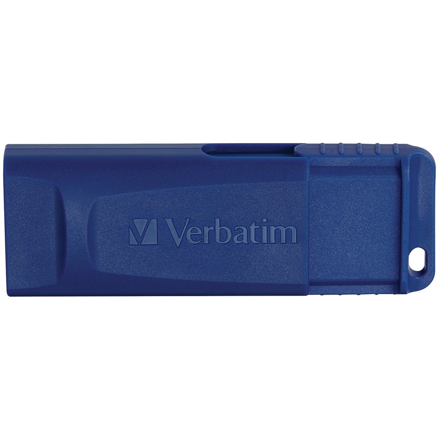 Verbatim 98659 64GB USB Flash Drive (128GB)