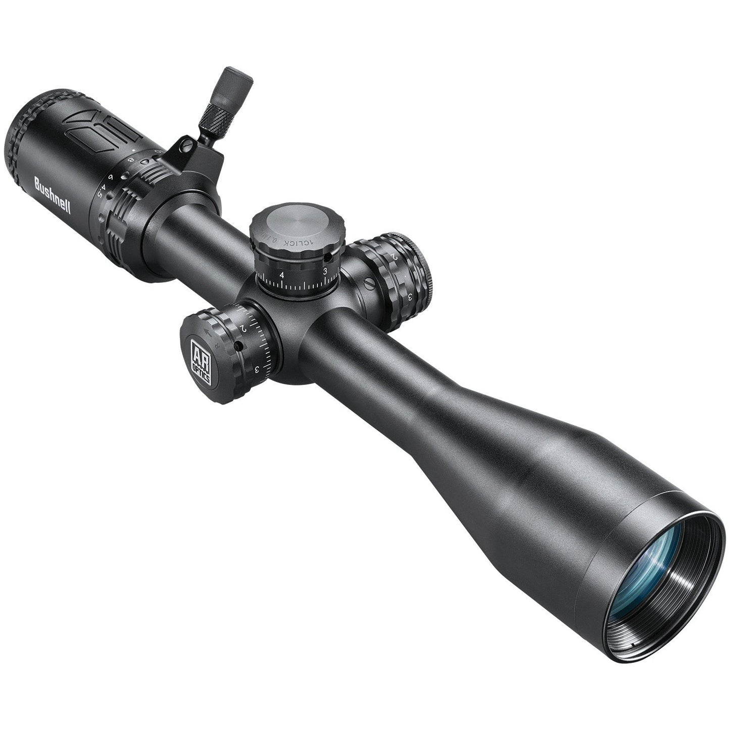 BUSHNELL BSHAR741840EI AR Optics 4.5x to 18x 40mm Riflescope
