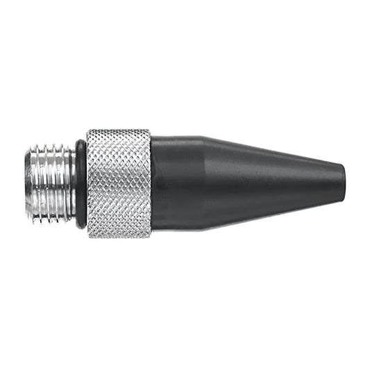 Flexzilla AG934FZ Rubber Blow Gun Tip