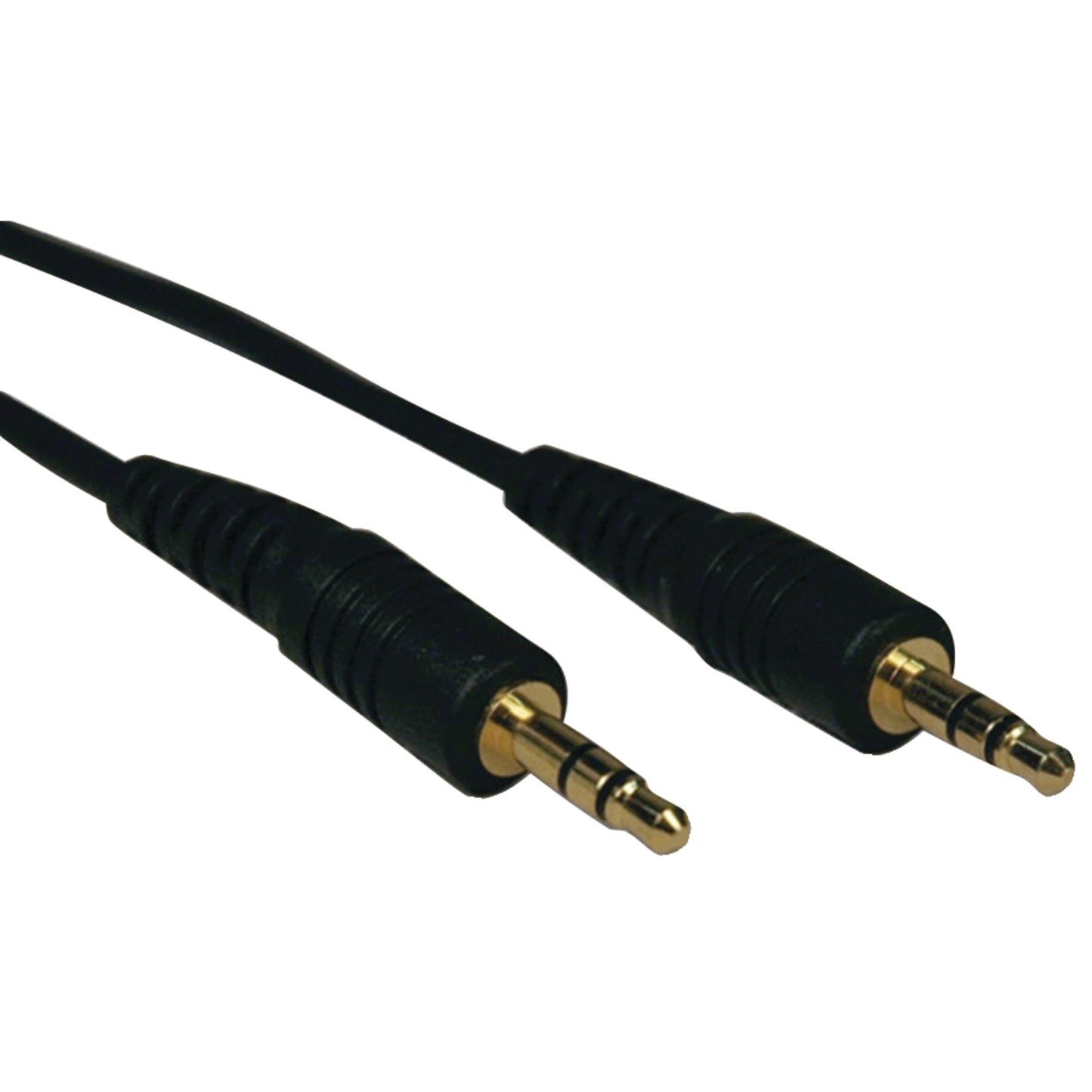 TRIPP LITE P312-006 6Ft Mini Stereo Cable