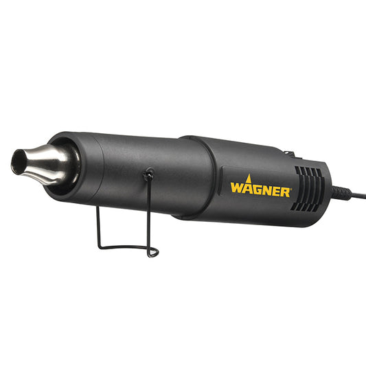 Wagner Spraytech HT 400 650-Degree Heat Gun 0503038
