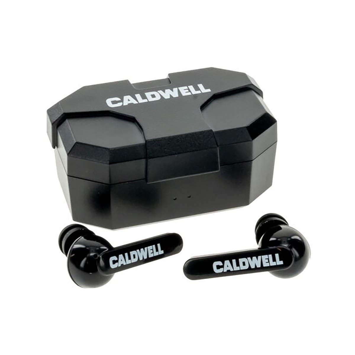 Caldwell 1102673 EMAX Shadow Electronic Earplugs (In-Ear) Bluetooth