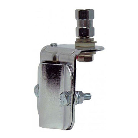 Firestik K64 Mirror Mount 3-Way Steel w/K-4 Stud