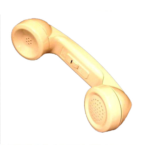 Cortelco HANDSET-BG 006513-vm2-pak