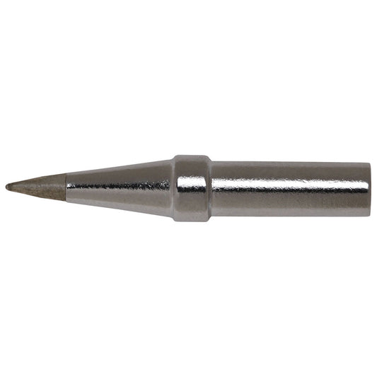 Weller ETA Screwdriver Tip 1.6MM