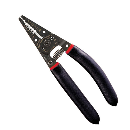 Xscorpion WSC107C Wire Stripper & Cutter