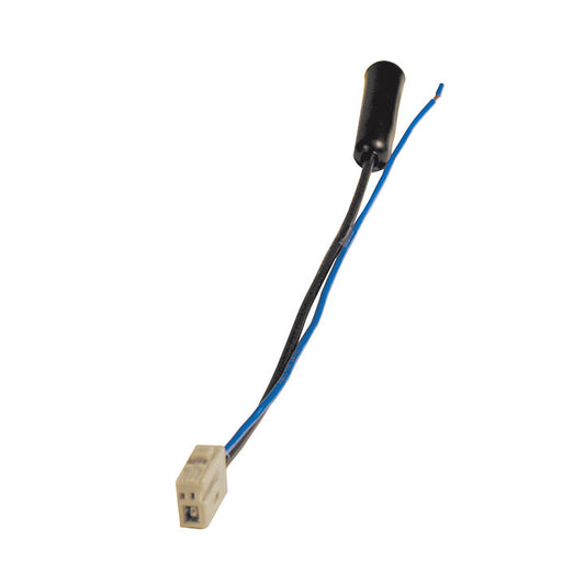 AI HO7 Antenna Adapter for 2005-UP HONDA/ACURA RADIO TO STD ANT.