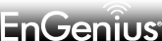 Engenius 920ADAPT-CH Dv1280 920 Ultra Charger/ac Ad