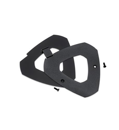 Konftel 900102147 Konftel Ego Locking Kit