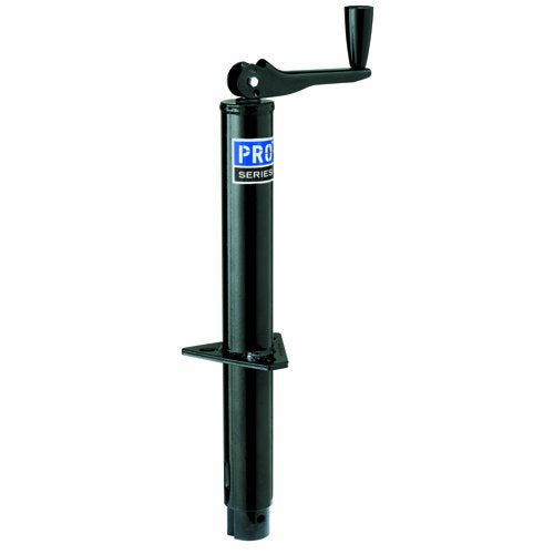 Pro Series EA20000303 A-Frame Jack