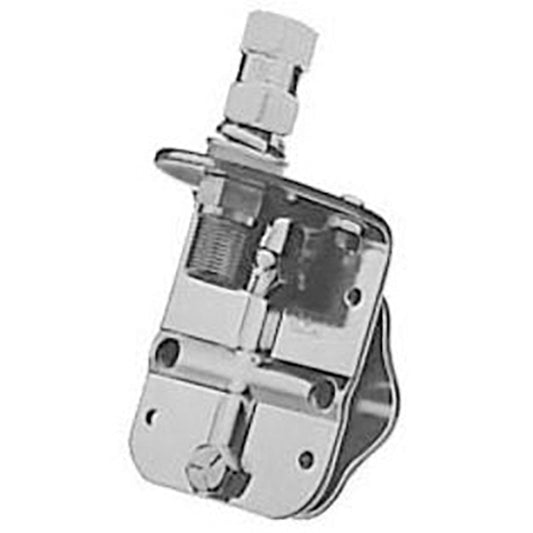 Firestik K8R18 18' (5.5m) RG-58A/U Fire-Flex PL to- Fire-Ring