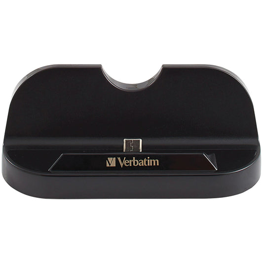 Verbatim 99794 Console Charging Stand for Nintendo Switch™