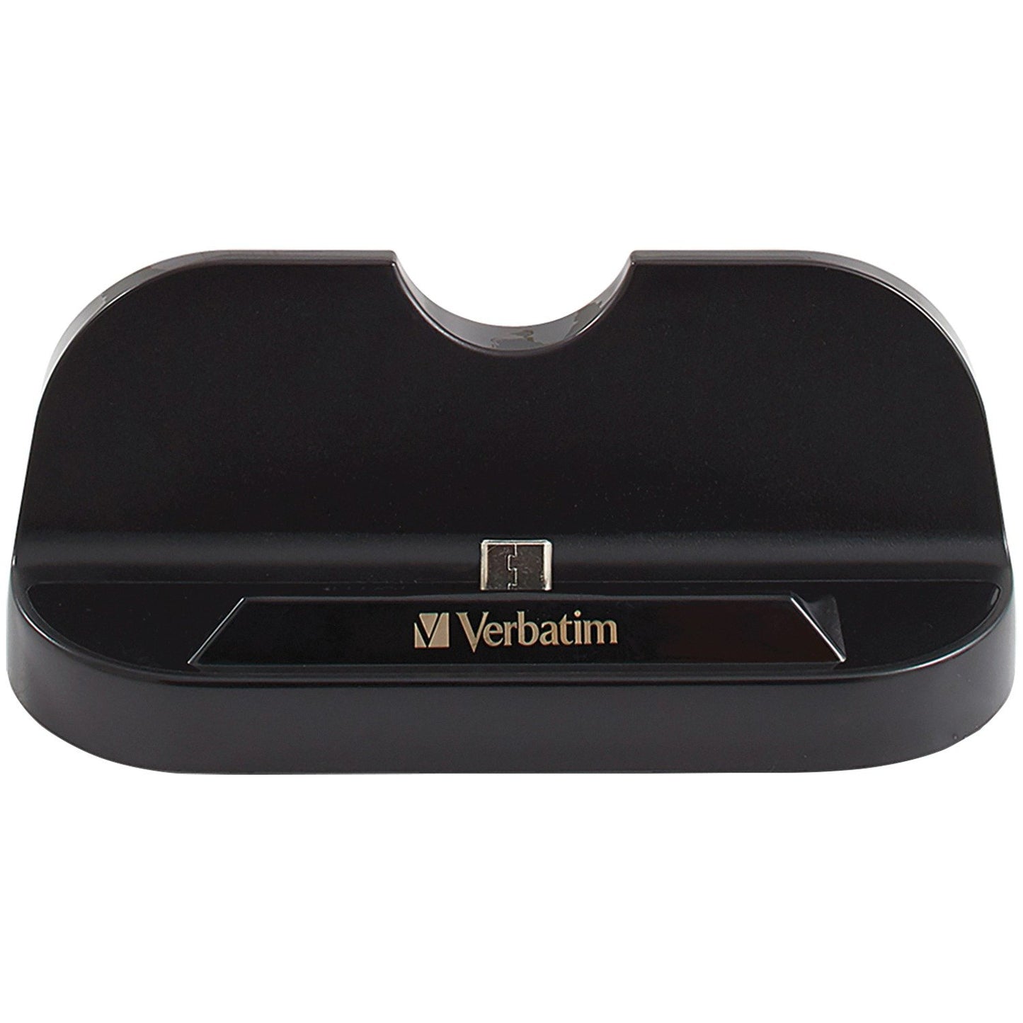 Verbatim 99794 Console Charging Stand for Nintendo Switch™