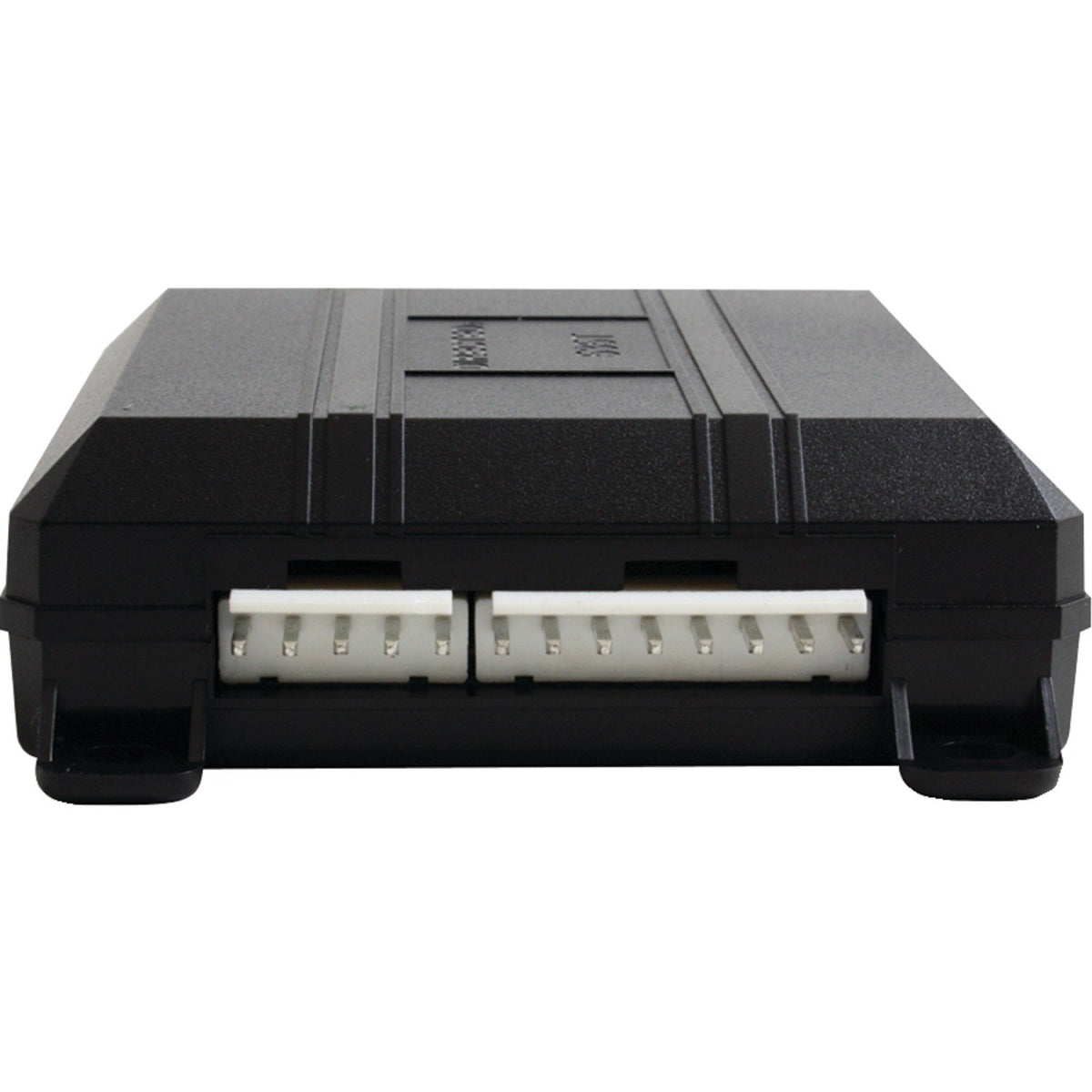 535t Module Directed Install Essentials 535T Power-Window Automation System – Deff ...