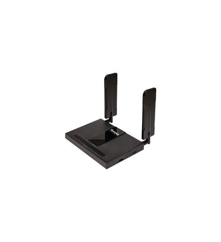 Readynet LTE520S Lte520s Wireless 300mbps Voip 4g Lte Rou