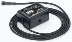 PAC IRX Infrared Signal Extender 2 Wire Hookup