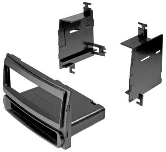 American International HYNK1134 Installation Kit for 07-10 Hyndai Elantra