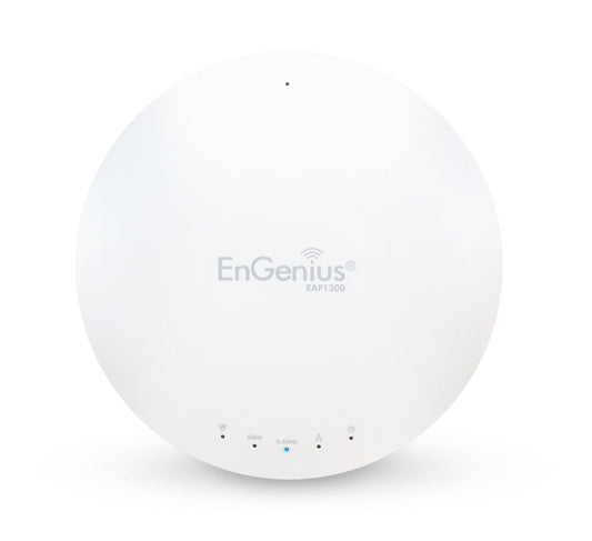 Engenius EAP1300 11ac Wave 2, 2x2 Mu-mimo Indoor, High-po
