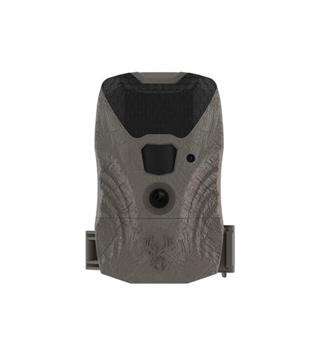 Wildgame innovations MIRG2 Wildgame Mirage 2.0 Trail Cam