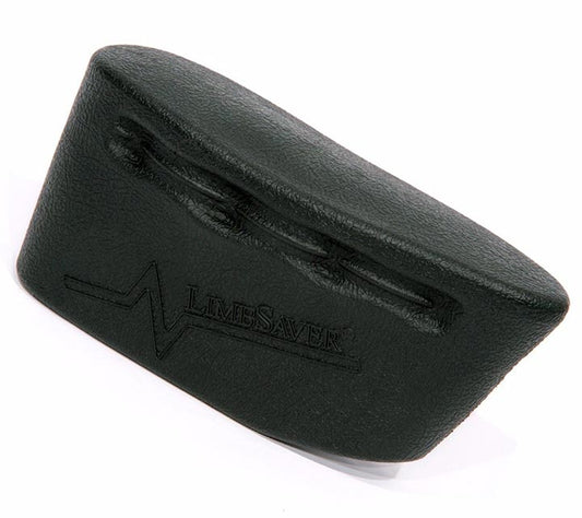 Limbsaver 10549LS Airtech Slip-On Recoil Pad - Small/Medium Stocks