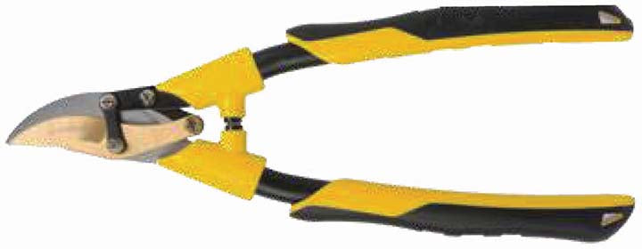 Stanley BDS6306 23 in. Compound Action Bypass Lopper