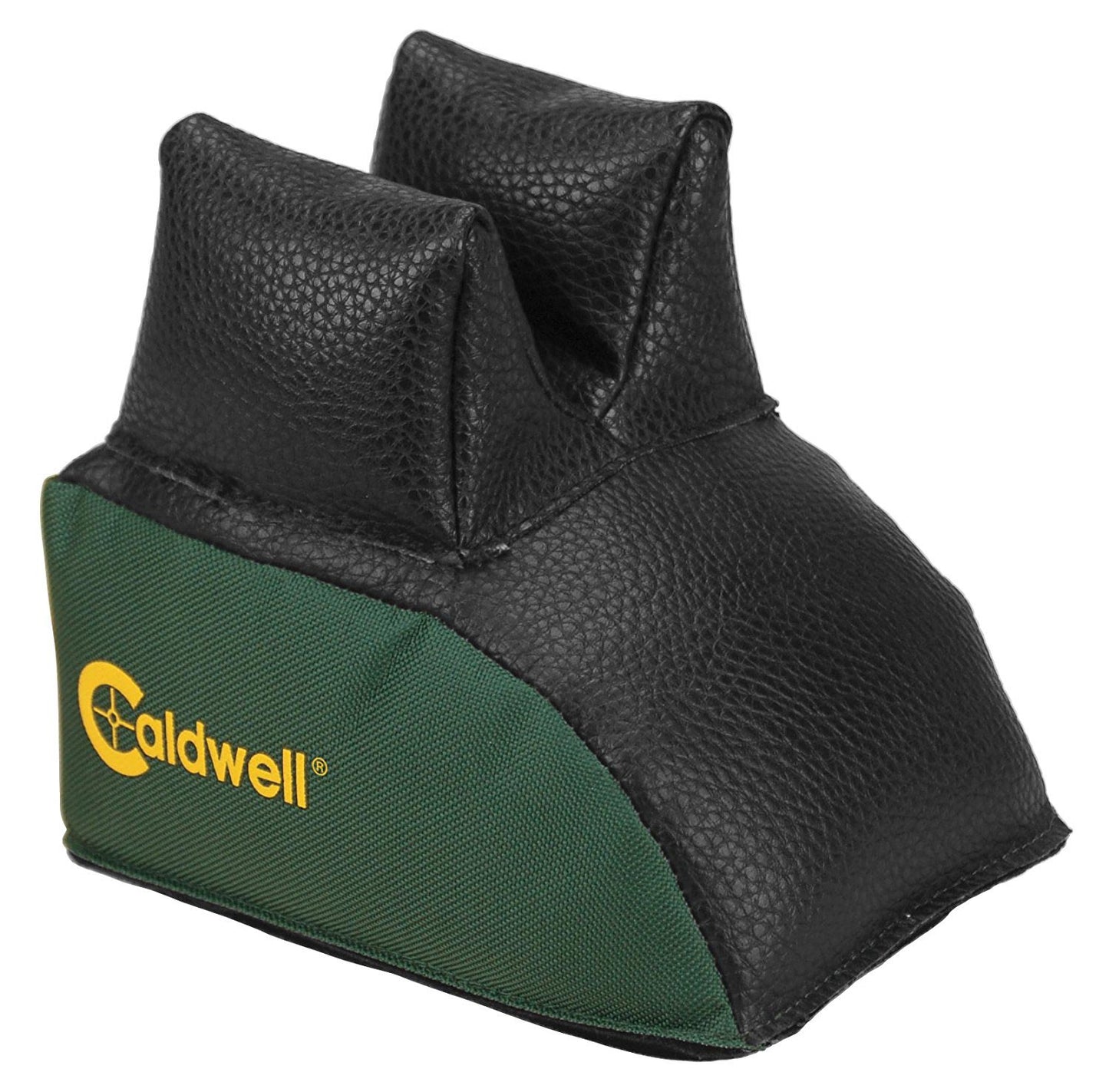 Caldwell 800888 Medium High Rear Bag  Filled
