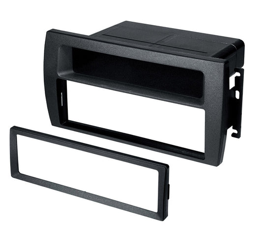 American International GMK260 Installation Kit for '96-99 CADILLAC DEVILLE