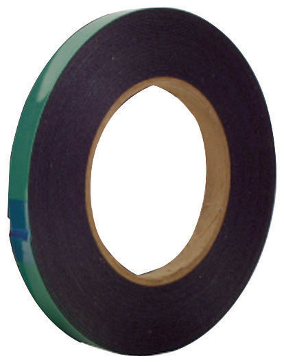 XSCORPION DSFT12 1/2 Double Sided Foam Tape (60 feet)