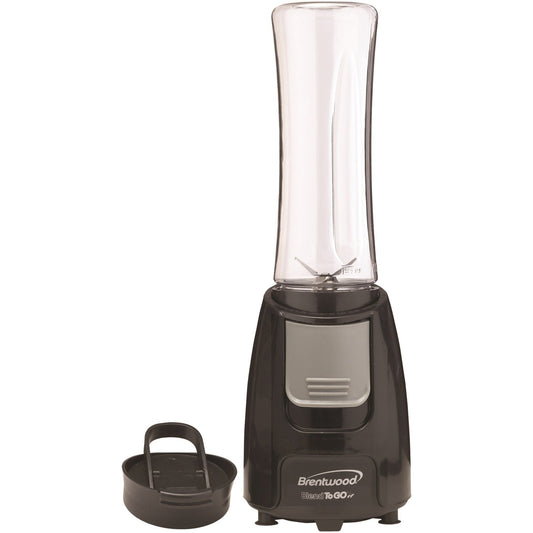 Brentwood Appl. JB-195 Blend-To-Go Personal Blender
